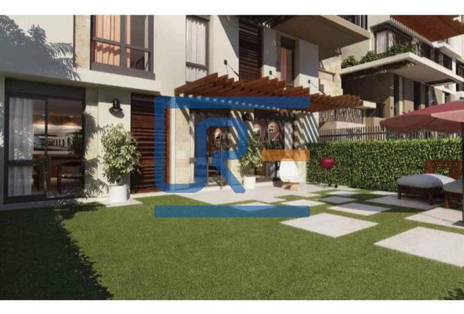 8087705 - Property Image 3