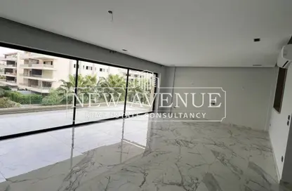 شقة - 3 غرف نوم - 3 حمامات للبيع في لايك فيو ريزيدنس - كمبوندات التجمع الخامس - التجمع الخامس - مدينة القاهرة الجديدة - القاهرة