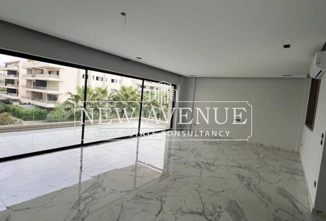 8330283 - Property Image 2