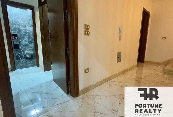 8490445 - صورة العقار 3