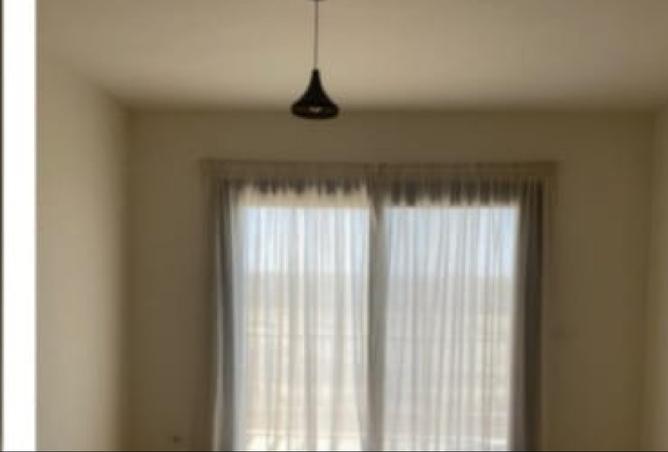 8119792 - Property Image 3