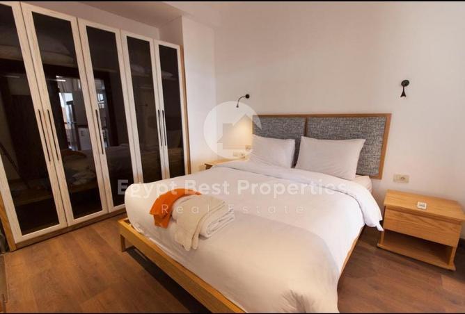 8458277 - Property Image 2