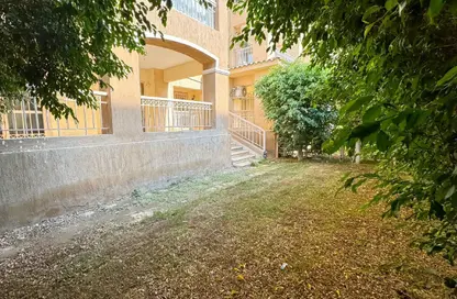 شقة - 3 غرف نوم - 2 حمامات للبيع في پريڤادو - مدينتي - القاهرة