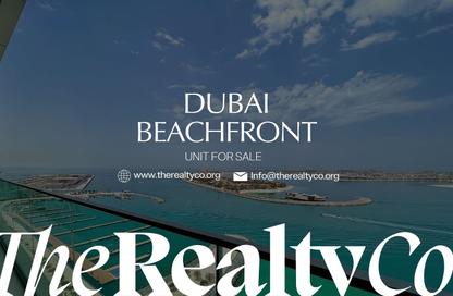 Villa - 2 Bedrooms - 3 Bathrooms for sale in Mivida - 5th Settlement Compounds - The 5th Settlement - New Cairo City - Cairo