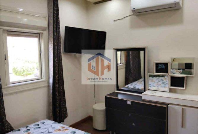 8060449 - Property Image 2