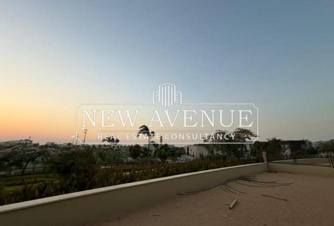 7913739 - Property Image 3