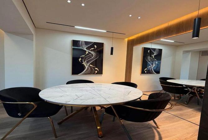 8212976 - Property Image 2