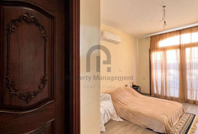 8126654 - Property Image 3