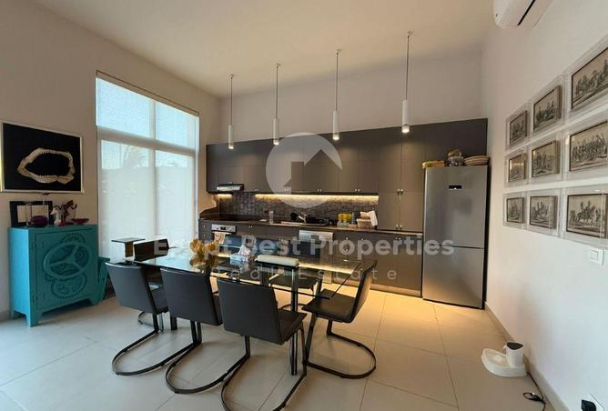 8166687 - Property Image 3