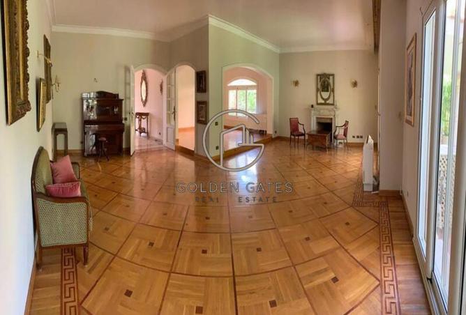 8482238 - Property Image 3