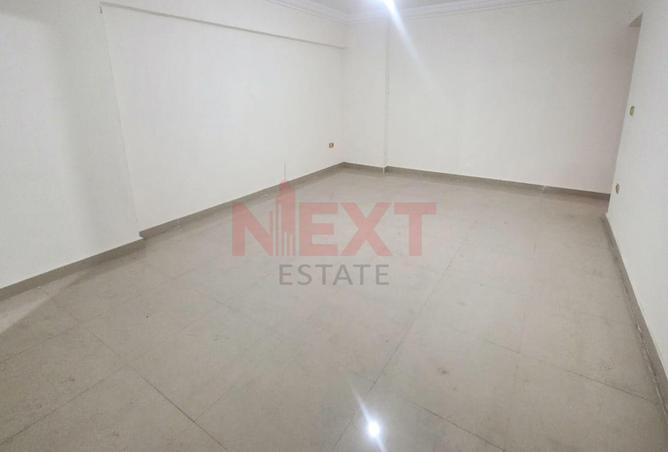 8457326 - صورة العقار 2