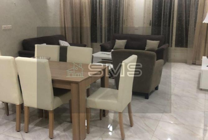 8490774 - صورة العقار 3