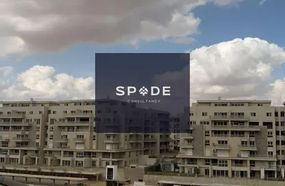 Apartment - 3 Bedrooms - 3 Bathrooms for sale in Lagoon Beach Park - 5th Settlement Compounds - The 5th Settlement - New Cairo City - Cairo