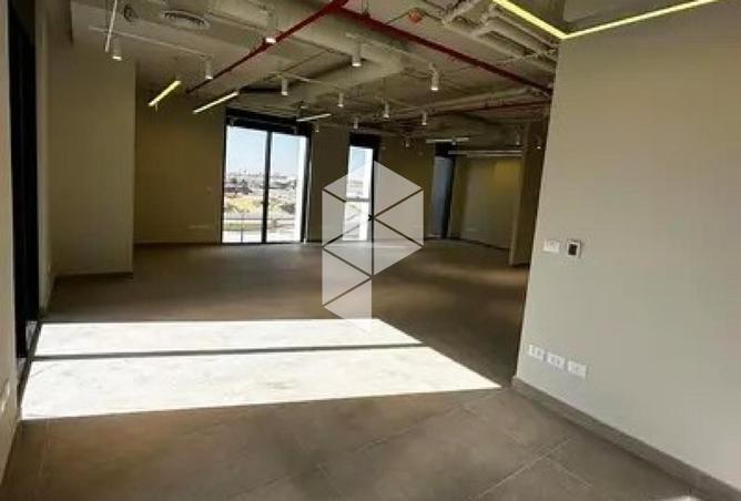 8457407 - Property Image 3