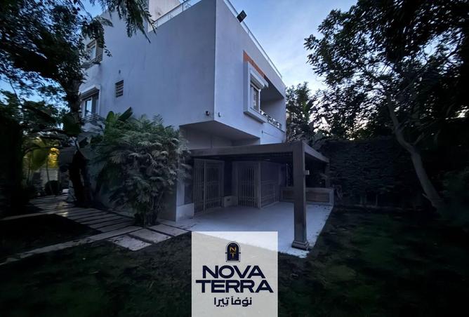 8566095 - Property Main Image