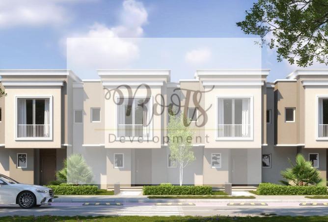 8082814 - Property Image 3