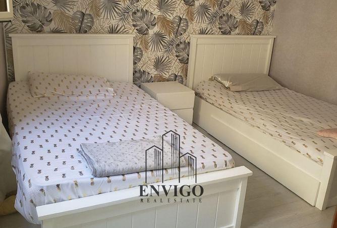 8520965 - Property Image 2