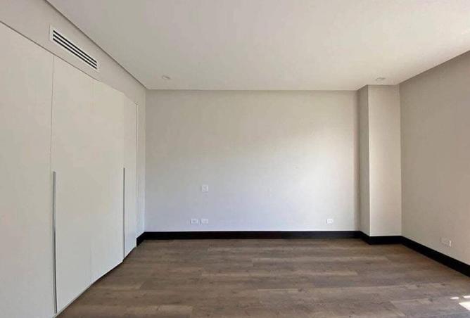 8133296 - صورة العقار 2