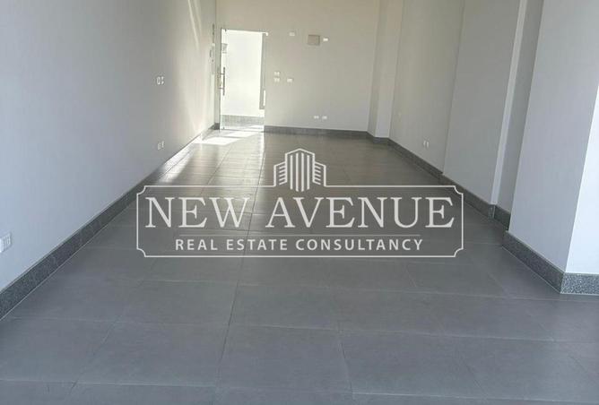 8143260 - Property Image 2