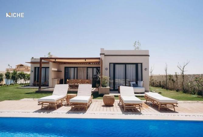 8287898 - صورة العقار 3