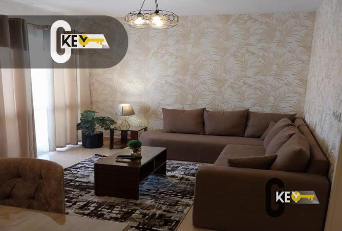 8378408 - الصورة الرئيسية للعقار