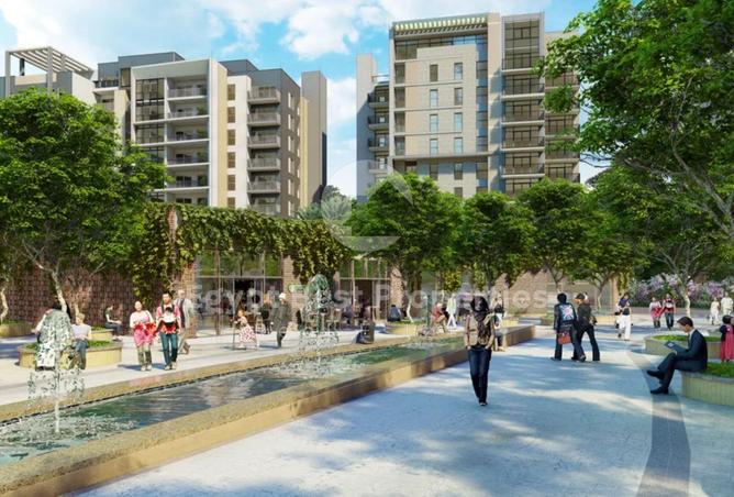 8436713 - Property Image 2