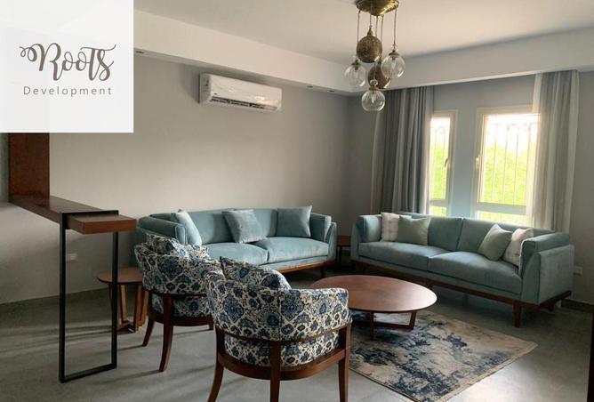 8286462 - الصورة الرئيسية للعقار