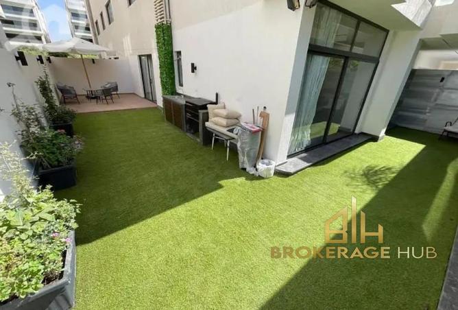 8226629 - صورة العقار 3