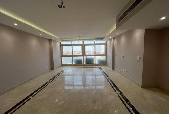 7622288 - صورة العقار 2