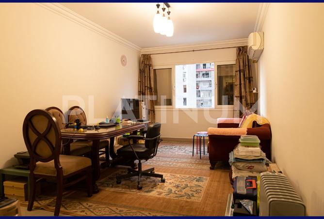 8209291 - Property Image 3