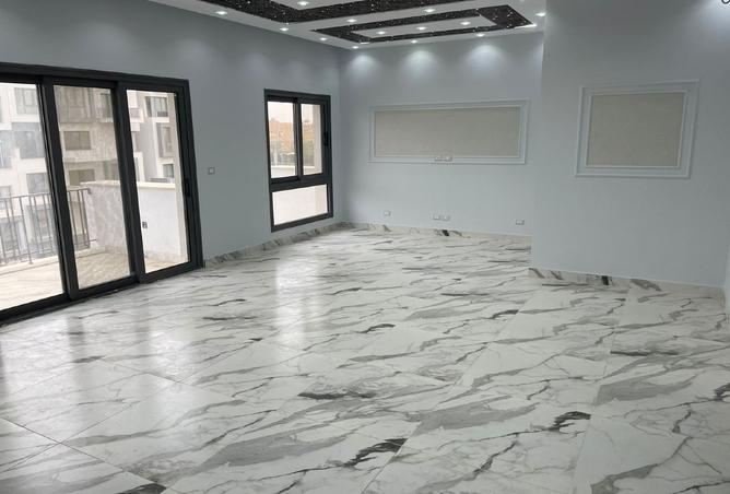 8191857 - Property Main Image