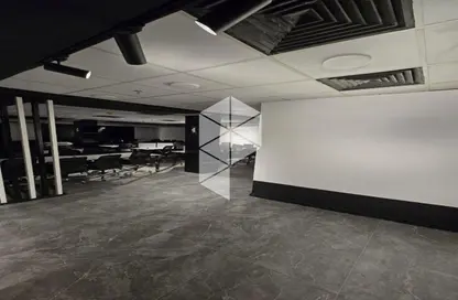 مساحات مكتبية - استوديو - 2 حمامات للايجار في شارع مجمع البنوك - شارع التسعين الجنوبي - التجمع الخامس - مدينة القاهرة الجديدة - القاهرة مساحات مكتبية - استوديو - 2 حمامات للايجار في شارع مجمع البنوك - شارع التسعين الجنوبي - التجمع الخامس - مدينة القاهرة الجديدة - القاهرة