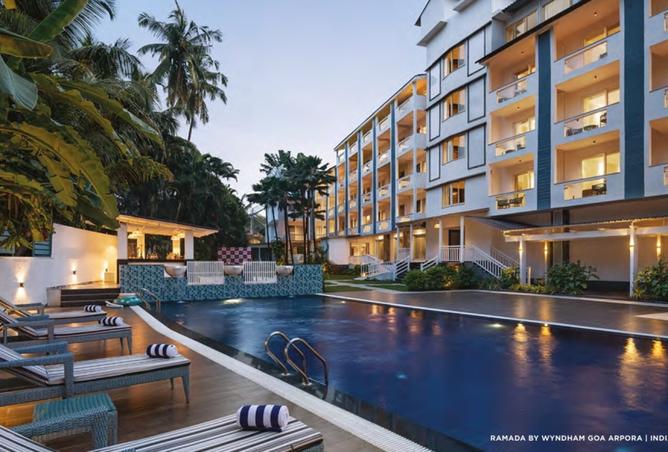 8494258 - الصورة الرئيسية للعقار