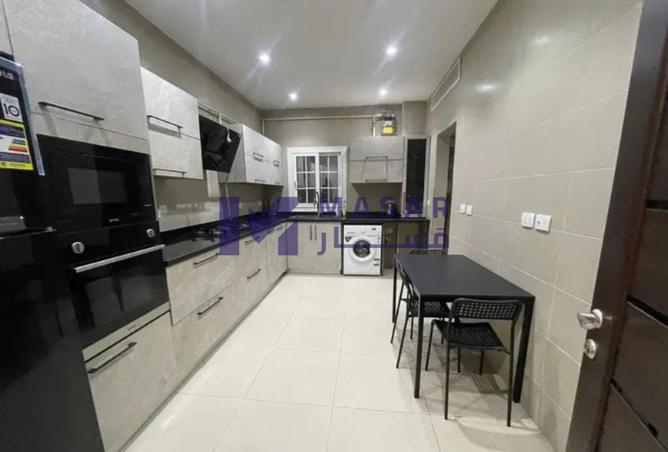 8499771 - صورة العقار 3