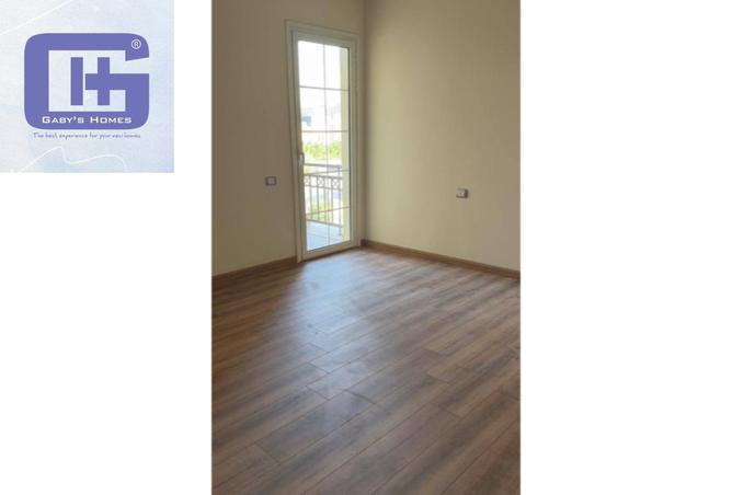 8400915 - Property Image 3