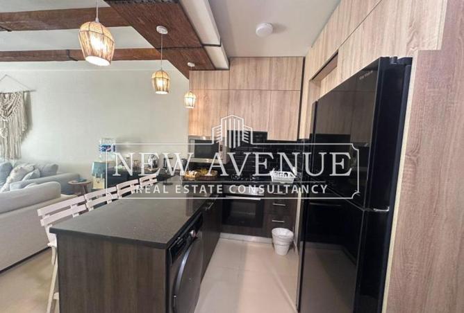 8314758 - صورة العقار 2