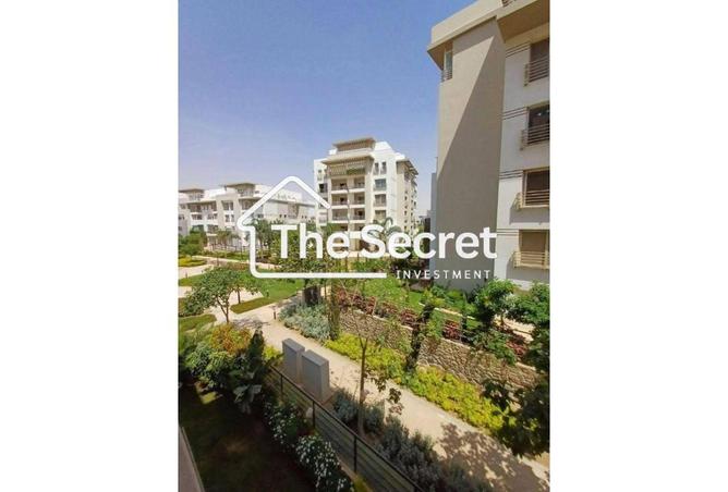 8211406 - صورة العقار 2