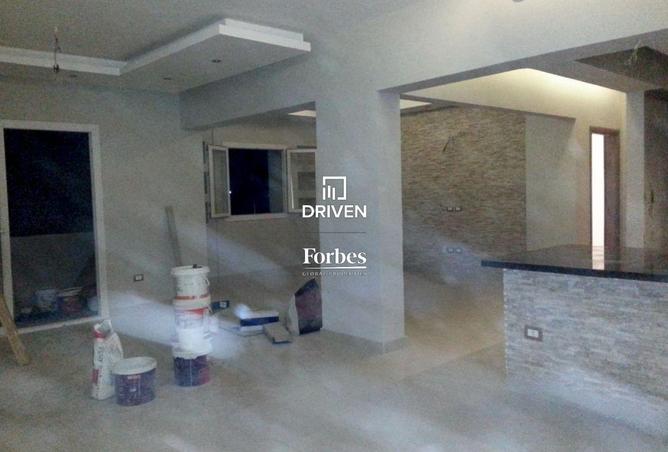 8393912 - صورة العقار 3