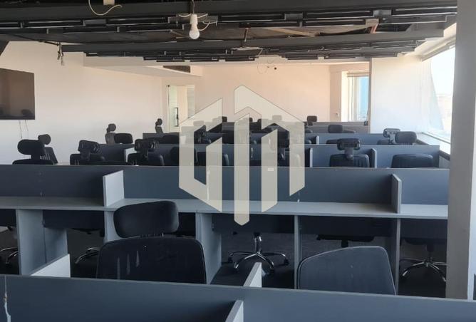 8519808 - Property Image 2