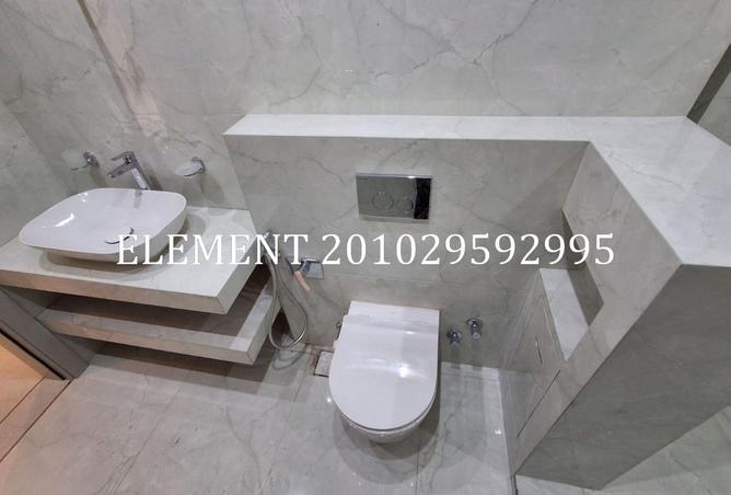 8551241 - الصورة الرئيسية للعقار