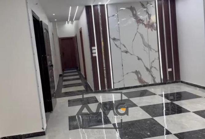 8471703 - صورة العقار 3