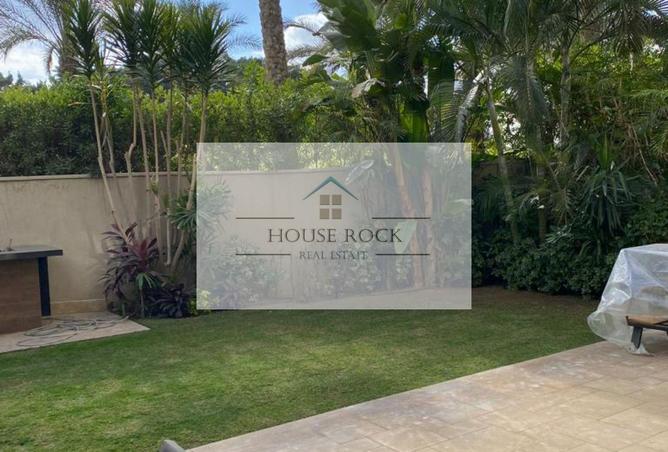 8472980 - Property Main Image