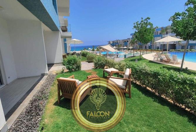 8450625 - الصورة الرئيسية للعقار