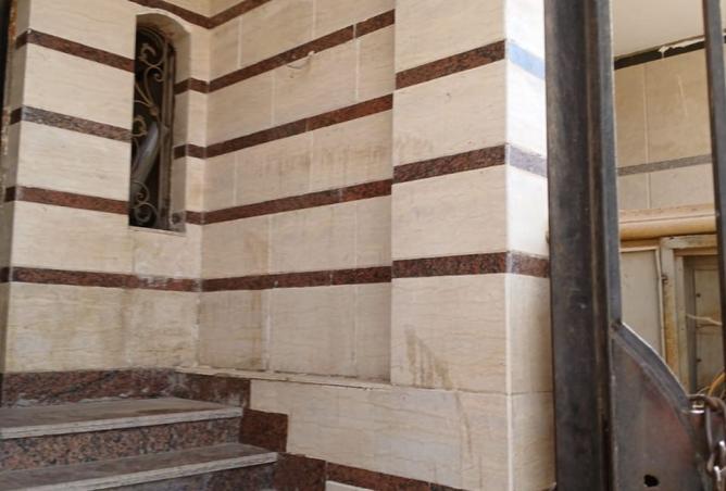 8304518 - Property Image 3