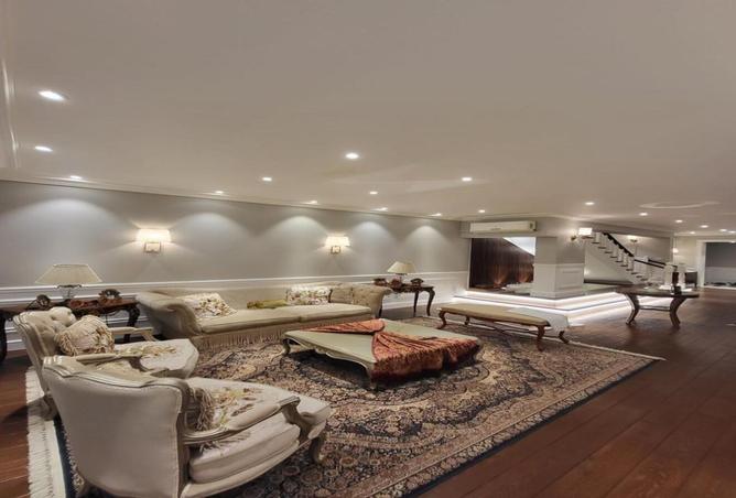 8126375 - Property Image 2