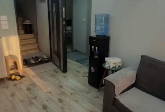 7996354 - Property Image 3