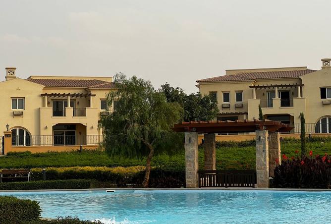 8559840 - صورة العقار 2