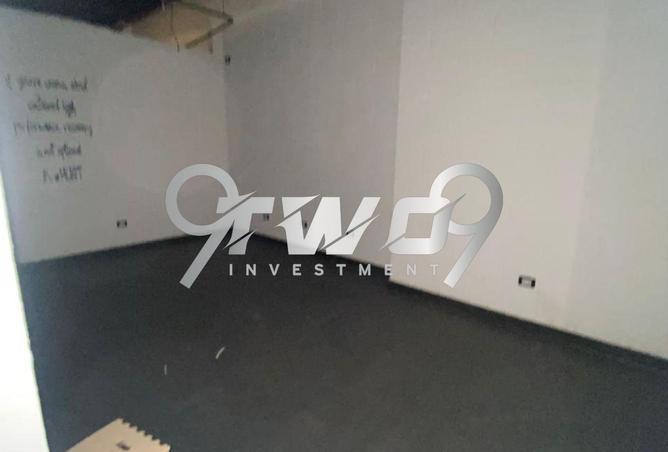 8417956 - صورة العقار 3