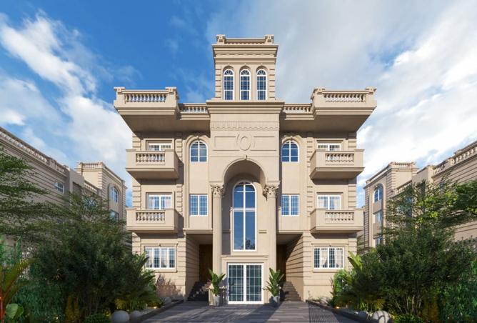 8266319 - Property Image 3