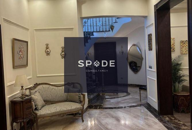 8266848 - صورة العقار 2